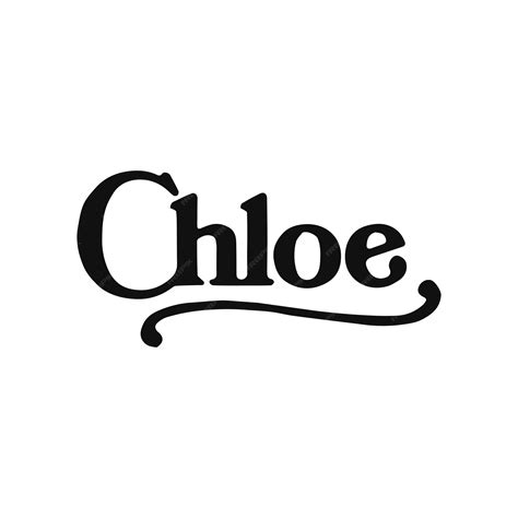 Chloe (nombre) .